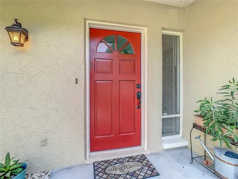 1704 Tumbleweed Drive Holiday FL 34690