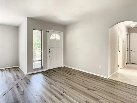 1704 Tumbleweed Drive Holiday FL 34690