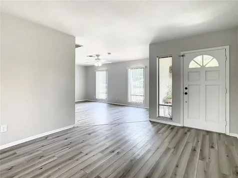 1704 Tumbleweed Drive Holiday FL 34690