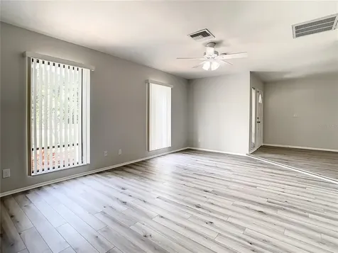 1704 Tumbleweed Drive Holiday FL 34690