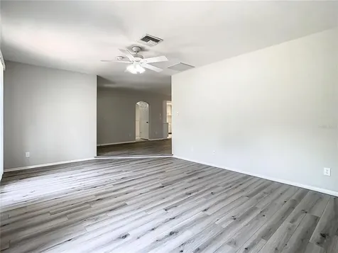 1704 Tumbleweed Drive Holiday FL 34690