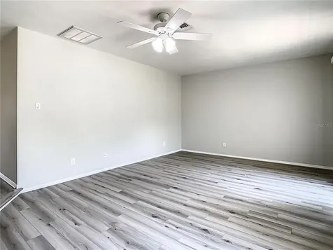 1704 Tumbleweed Drive Holiday FL 34690