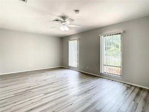 1704 Tumbleweed Drive Holiday FL 34690