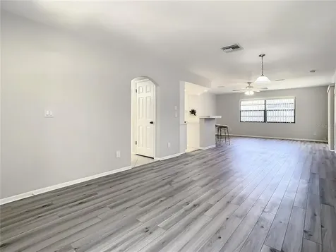 1704 Tumbleweed Drive Holiday FL 34690
