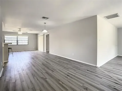 1704 Tumbleweed Drive Holiday FL 34690