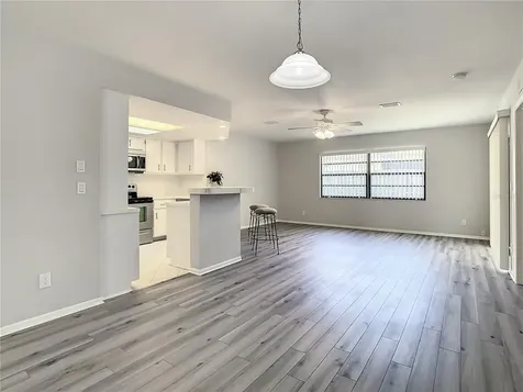 1704 Tumbleweed Drive Holiday FL 34690