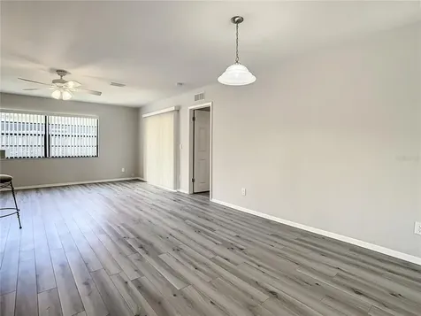 1704 Tumbleweed Drive Holiday FL 34690