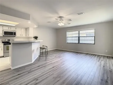 1704 Tumbleweed Drive Holiday FL 34690