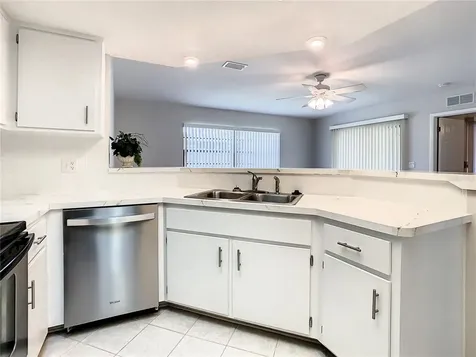 1704 Tumbleweed Drive Holiday FL 34690