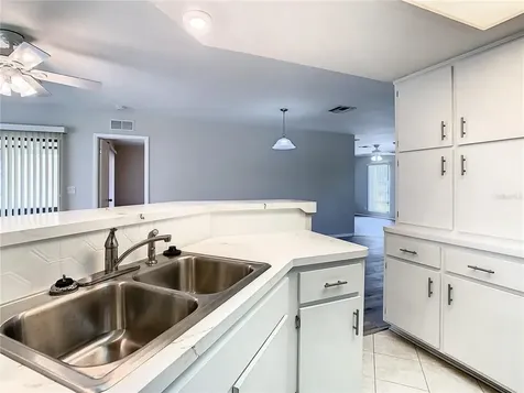 1704 Tumbleweed Drive Holiday FL 34690