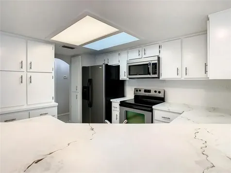 1704 Tumbleweed Drive Holiday FL 34690