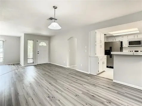 1704 Tumbleweed Drive Holiday FL 34690