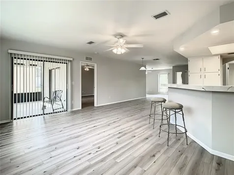 1704 Tumbleweed Drive Holiday FL 34690