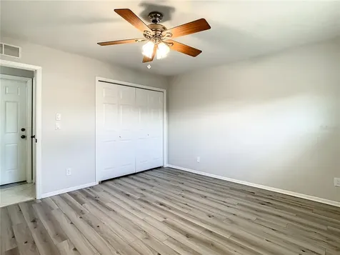 1704 Tumbleweed Drive Holiday FL 34690