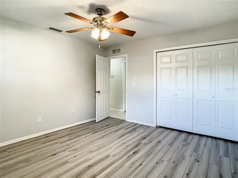 1704 Tumbleweed Drive Holiday FL 34690