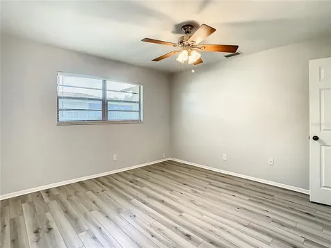 1704 Tumbleweed Drive Holiday FL 34690