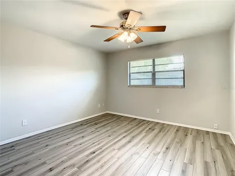 1704 Tumbleweed Drive Holiday FL 34690
