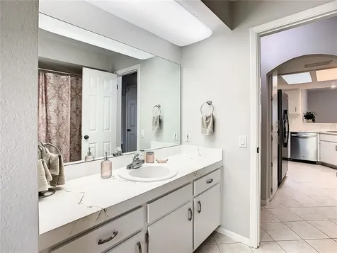 1704 Tumbleweed Drive Holiday FL 34690
