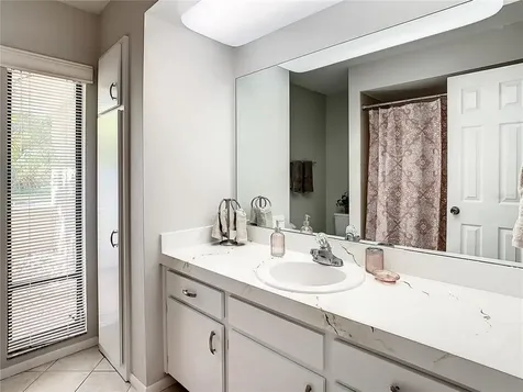 1704 Tumbleweed Drive Holiday FL 34690