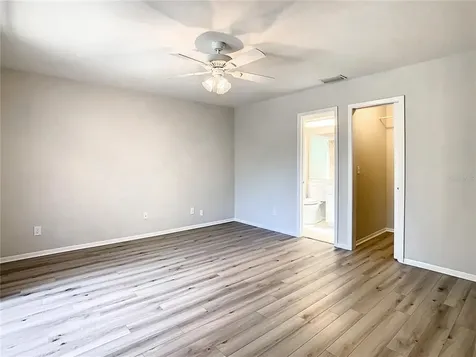1704 Tumbleweed Drive Holiday FL 34690