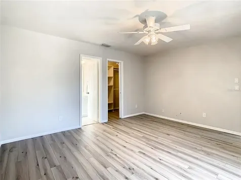 1704 Tumbleweed Drive Holiday FL 34690