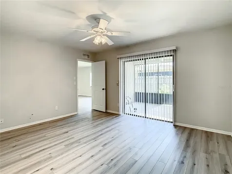 1704 Tumbleweed Drive Holiday FL 34690