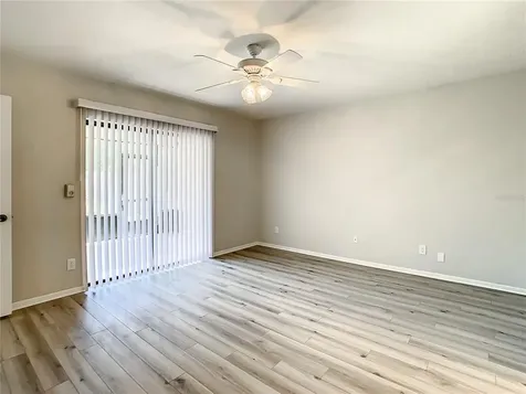 1704 Tumbleweed Drive Holiday FL 34690