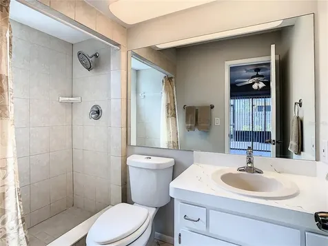 1704 Tumbleweed Drive Holiday FL 34690