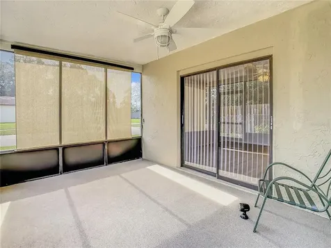 1704 Tumbleweed Drive Holiday FL 34690