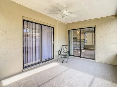 1704 Tumbleweed Drive Holiday FL 34690