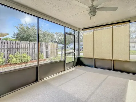 1704 Tumbleweed Drive Holiday FL 34690