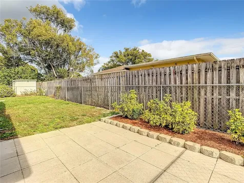 1704 Tumbleweed Drive Holiday FL 34690