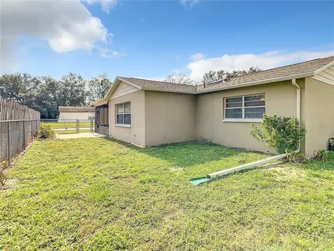 1704 Tumbleweed Drive Holiday FL 34690
