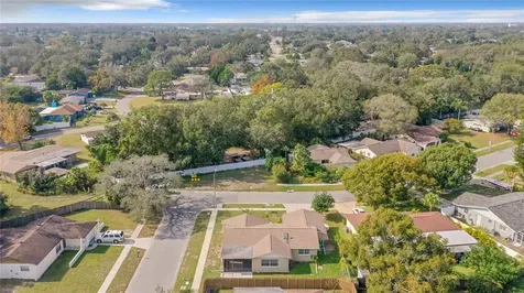 1704 Tumbleweed Drive Holiday FL 34690