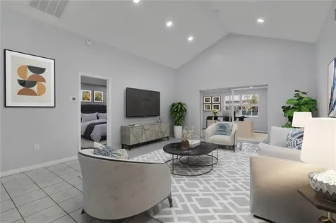 301 Sanddollar Court Kissimmee FL 34743