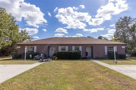3250 Emanuel Drive Lake Wales FL 33898