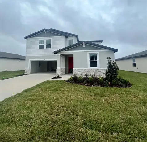 1162 Oak Valley Drive Auburndale FL 33823
