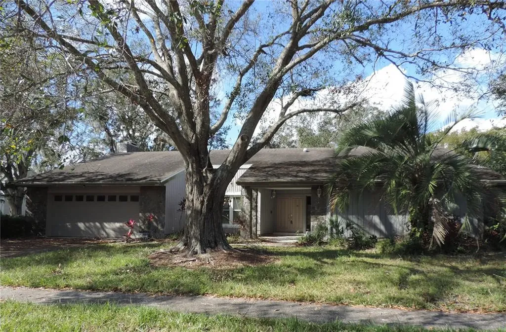 82 Wood Hall Drive Mulberry FL 33860