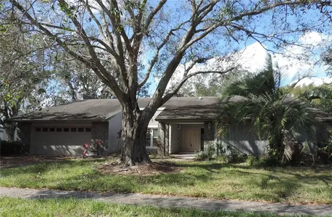 82 Wood Hall Drive Mulberry FL 33860