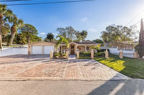 9206 W Patterson Street Tampa FL 33615