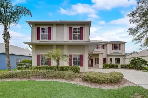 5229 Rishley Run Way Mount Dora FL 32757