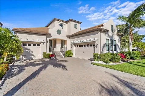 3027 Christophers Watch Lane Ruskin FL 33570