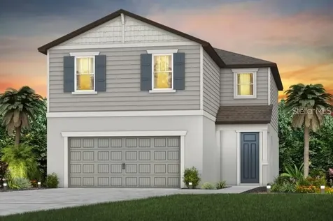 9324 Lamine Way Parrish FL 34219