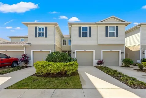 10807 Verawood Drive Riverview FL 33579