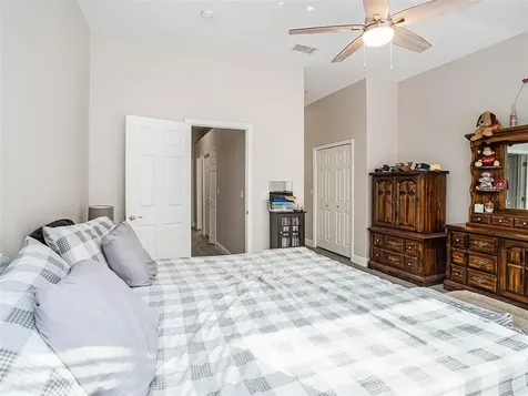 18854 Duquesne Drive Tampa FL 33647