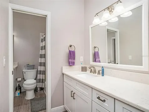 18854 Duquesne Drive Tampa FL 33647