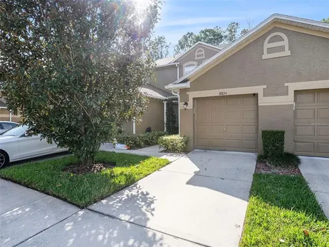 18854 Duquesne Drive Tampa FL 33647