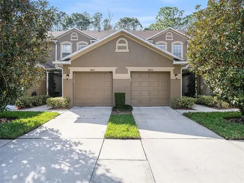 18854 Duquesne Drive Tampa FL 33647