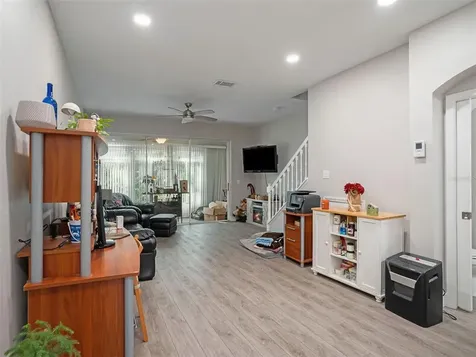 18854 Duquesne Drive Tampa FL 33647
