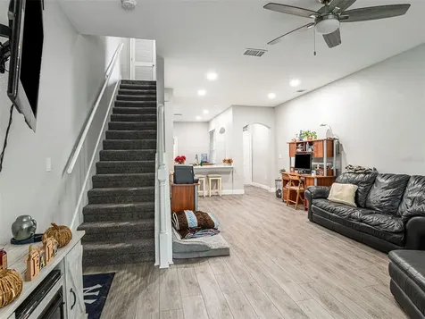 18854 Duquesne Drive Tampa FL 33647
